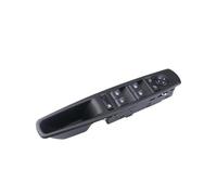 1PC Auto Sollevatore Vetro Interruttore Interruttore Della Finestra Potere Per Fluence L30 Per Megane Per Laguna 2010-2016 OE:25400-0008R 254000008R