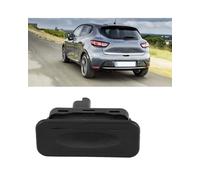 1PC Auto Tronco Auto Pulsante Apri Per Megane Per Clio Per Captur Per Scenic Kangoo OE:8200076256