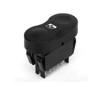 1PC Automobile Finestra di Potere Finestra Interruttore Per Dacia Per LOGAN Per DUSTER Per SANDERO OE:8200602227 701789