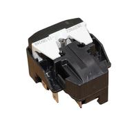 1PC Avviatore Del Compressore Del Frigorifero 8EA19E61 Gruppo Relè Di Protezione Da Sovraccarico Integrato