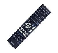 1pc AXD7619 telecomando compatibile con ricevitori AV Pioneer AXD7690 VSX-519V VSX-521-K VSX-1023 VSX-822-K VSX-1022-K