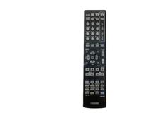 1pc AXD7622 Telecomando for ricevitore AV audio video VSX821K VSX921K VSX-42 VSX-521 Sostituzione