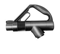 1pc Bacchetta Maniglia for DC19 DC23 DC26 DC29 DC32 DC36 DC37 DC41C Scatola Metallica Aspirapolvere di Ricambio Accessorio