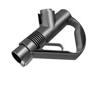 1pc Bacchetta Maniglia Scatola Metallica di Ricambio for Aspirapolvere for DC19 DC23 DC26 DC29 DC32 DC36 DC37 DC41C Ricambi Accessori