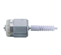 1pc Bagagliaio di Un'auto Blocco Attuatore Fermo Portellone Portellone Interno Motore A CORRENTE CONTINUA Misura Per Lexus CT200h 2011 2012 2013 Motore Serratura Porta Laterale，Attuatore Serratur
