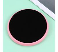 1Pc Balletto Pratica Giradischi Rotazione Girando Tavole da ballo Piede Collo