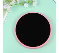 1Pc Balletto Pratica Giradischi Rotazione Girando Tavole da ballo Piede Collo