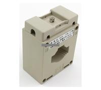 1pc BH-0.66 30mm hole current transformer primary 200A secondary 5A mutual inductor