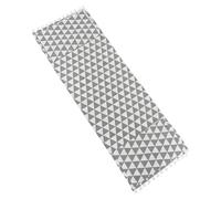 1pc Biancheria a microonde A prova di polvere Cavern Protector Protector Forno