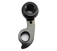1pc Bicycle Gear Rear Derailleur Hanger