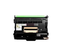 1PC BK P455D Unità tamburo Unità immagine Unità imaging Forniture for fotocopiatrici Ricambi for fotocopiatrici, compatibili con Xerox DPP455d