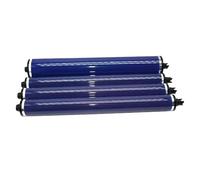 1pc Black e 3 colori OPC Drum Cilindro compatibile con 700 C-60 C70 C75 J75 550 560 570 240 242 250 252 260 7655 7665 7675 7755 7765 Modelli di stampante 7765