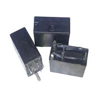 1pc BLACK G1CN012W1 Relay 5 pins Industrial Electrical Relays