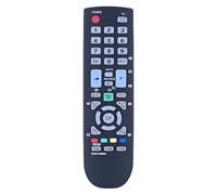 1pc BN59-00865A Telecomando PerTV LE26B350F1W LE32B350 LE32B450C4W 933HD 2333HD 2033HD P2270HD LS22EMDKU