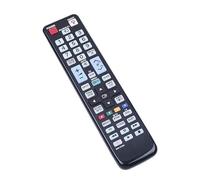 1pc BN59-01039A Telecomando 3D Smart TV BN59-01040A UE32C6505 UE37C600 UE40C6000 UE46C6000
