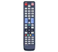 1pc BN59-01042A Nuovo telecomando TV UN32C6500VF UN40C6400RF UN40C6500VF UN46C6400RF UN46C6500VF UN55C6400RF UN55C6500V