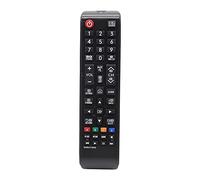 1pc BN59-01303A Telecomando Universale for Samsung TV UA43NU7090, UA50NU7090, UA55NU7090, UA65NU7090, UA43NU7100 UE40NU719 Controller