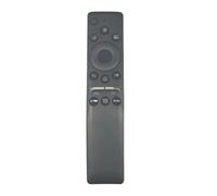 1pc BN59-01312A Sostituisci il telecomando for Smart TV QLED 4K Nessuna voce