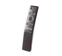 1pc BN59-01312F BN59-01330C Telecomando sostitutivo universale con funzione vocale for Samsung-Smart TV