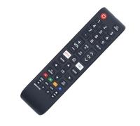 1pc BN59-01315E Telecomando sostitutivo compatibile con TV UN70TU700DF UN43TU7000