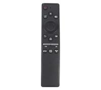 1pc BN59-01330A Voce Intelligente Sostituzione del Telecomando for Samsung TV Universale BN59-01312A BN59-01329A BN59-01329B BN59-01330B 1PC