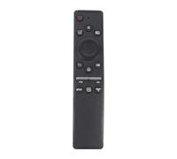 1pc BN59-01330A Voce Intelligente Sostituzione del Telecomando for Samsung TV Universale BN59-01312A BN59-01329A BN59-01329B BN59-01330B