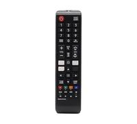 1Pc BN5901315B TELECOMANDO for TV LCD 4K 8K ULTAR SMART CONTROLLER BN59 01315B