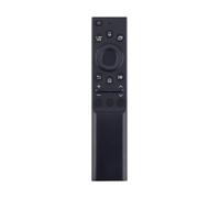 1Pc BN5901385A Telecomando sostitutivo for Smart TV for 2018 2023 Cornice curva LCD 8K 4K con voce