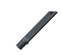 1pc Bocchetta for fessure a spazzola larga due in uno DC58 DC59 V6 DC30 DC34 Spazzole pulizia aspirapolvere Spazzatrice Parti(1)