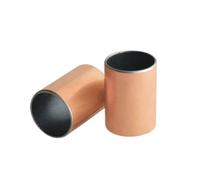 1pc boccola autolubrificante SF-1, ID 80mm, OD 85mm, altezza 30mm
