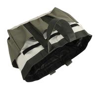 1PC Borsa per attrezzi da giardino Borsa per cilindri in tela Borsa per