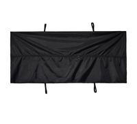 1PC Borsa per corpo portatile 210D Protezione solare Borsa per cadavere