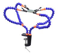 1PC braccio universale artiglio multi-funzionale in lega di alluminio