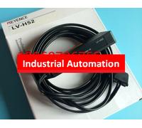 1PC Brand New in box KEYENCE long distance Laser Sensor head LV-H52 LVH52 #