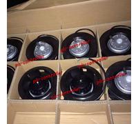 1PC Brand New R2E190-AO26-E2 230VAC Centrifugal Fan R2E190-A026-E2 Turbo Fan