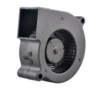 1pc BUB0612M-DB44 6cm 60mm blower fan 60x60x25mm 12V 0.16A Centrifugal fan cooling fan