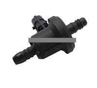 1PC BV61-96866-AA Valve BV61-9G866-AA