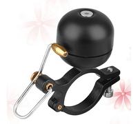 1pc campana bici rame vintage classico corno bicicletta anello bici ciclismo