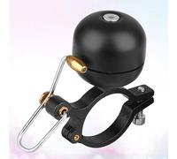 1pc campana bici rame vintage classico corno bicicletta anello bici ciclismo