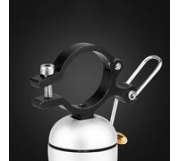 1pc campana bici rame vintage classico corno bicicletta anello bici ciclismo