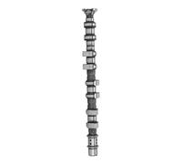 1PC Camshaft Albero A Camme For Chevrolet Aveo 1.6l L4 2009 55561748 CP1695