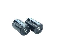 1pc capacitor aluminum electrolytic 400V470UF-35X30mm Capacitance Meters