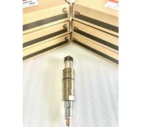 1Pc Carburante Iniettore Per Cummins Per ISX15 QSX15 Diesel Motore 2894920,