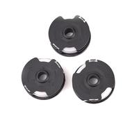 Arkside Doppio Filo Ricambio Bobina for Florabest Filo Trimmer
