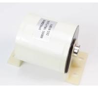 1pc CBB15 Welding Machine High Frequency Absorption Capacitor CBB15 800V 50UF NWPNLXEA