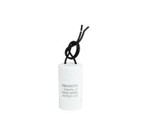 1PC CBB60 Condensatore 450V CA 3UF 4UF 5UF 6UF 8UF 10UF 12UF 15UF 18UF