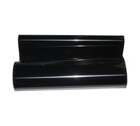 1PC CE249A Cinghia di trasferimento compatibile con i materiali di consumo della stampante CP3525 4025 M551 M570 M575 3530 3525 M651 M680 4540 4525 per il numero di parte CF081-67904 CC468-67907