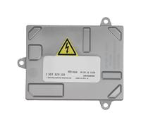 Centralina fari allo Xenon for Alfa/Fiat/Volvo Audi A3 8P1 A4 B7 TT 8J 5DV354489