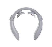 1Pc cervicale colonna vertebrale massaggiatore collo massaggiatore cervicale cervicale collo mini massaggiatore per dolore muscolare rigido affaticamento sollievo