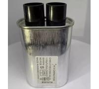 1pc ch85 2100v 1.05uf small insert high voltage capacitor ICXLPMC